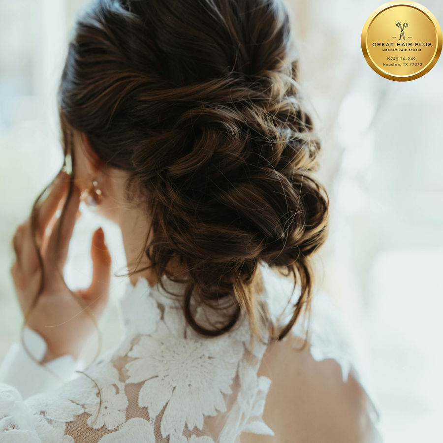 Hair Services